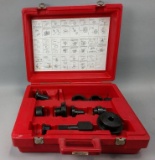 Ford Rotunda T98T-1000-LM-2 Essential Service Specialty Tool Set