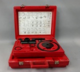Ford Rotunda T98T-1000-LM-1 Essential Service Specialty Tool Set