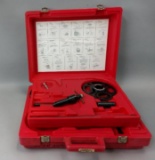 Ford Rotunda T94P-1000-LMH/MH Essential Service Specialty Tool Set