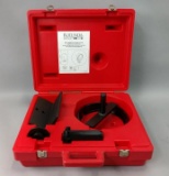 Ford Rotunda TKIT-2008ET-FLM Essential Service Specialty Tool Set