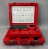 Ford Rotunda Essential Service Specialty Tool Set