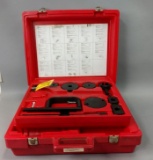 Ford Rotunda TKIT-2000AP-FLM/LM Essential Service Specialty Tool Set