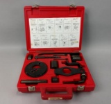 Ford Rotunda T92P-1000-LMH/MH Essential Service Specialty Tool Set