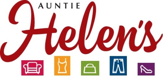 Auntie Helens Specialty Online Auction