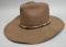 Renegade Felt Cowboy Hat