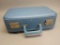 Vintage Suitcase