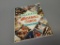 Collecting Baseball Cards Book By Thomas S Owens