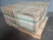 20 NEW Cases Of TrafficMASTER Sand Beige 18 in x 18 in Ceramic Floor and Wall Tiles