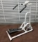 Stair Climber Hydraulic Work Out Machine Exercise Equipment