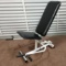 Hydraulic Work Out Machine Exercise Equipment