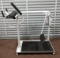 Hydraulic Work Out Machine Exercise Equipment