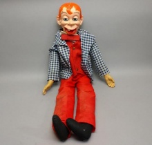 Determined　1968　Pocket Doll　シュローダー Determined 1968 Pocket Doll シュローダー Rare Bagged 60s