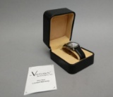 Valdawn Watch Company Elvis Presley Wrist Watch