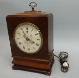 Vintage General Electric Mantle Clock