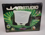 Jam Studio