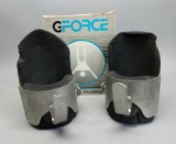 G-Force Gravity Boots