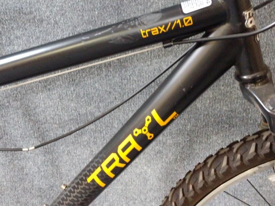 Trayl Trax Store, 50% OFF | empow-her.com