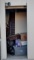 The Entire Contents Of A 4ft x 4ft x 8ft Storage Unit - Door 21B-1