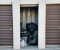 The Entire Contents Of A 4ft x 4ft x 8ft Storage Unit - Door 21B-4