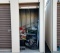 The Entire Contents Of A 4ft x 4ft x 8ft Storage Unit - Door 21B-5