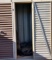 The Entire Contents Of A 2ft x 4ft x 8ft Storage Unit - Door 43B-3