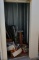 The Entire Contents Of A 4ft x 4ft x 8ft Storage Unit - Door 43A-1