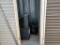 The Entire Contents Of A 2ft x 4ft x 8ft Storage Unit - Door 23B-5