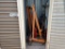 The Entire Contents Of A 2ft x 4ft x 8ft Storage Unit - Door 23B-7