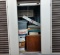 The Entire Contents Of A 4ft x 4ft x 8ft Storage Unit - Door 21A-4