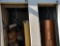 The Entire Contents Of A 8ft x 8ft x 8ft Double Door Storage Unit - Doors 52-T1&T2