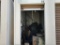 The Entire Contents Of A 4ft x 8ft x 8ft Storage Unit - Door 51-T1