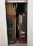 The Entire Contents Of A 4ft x 8ft x 8ft Storage Unit - Door 41B-4