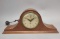Vintage General Electric Mantle Clock