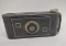 Vintage Twindar Lens Camera