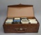 8 Track Tape Collection