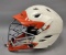 Brine Lacrosse Helmet