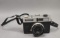 Vintage Yunon Camera