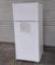 NEW GE Appliances 17.5 Cubic Foot Top Freezer Refrigerator