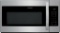 NEW Frigidaire Stainless Steel Over The Range Microwave Oven
