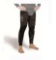 NEW Omer Blackmoon Compressed Spearfishing Pants