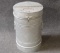 Vintage Dimono Tin Bucket With Lid