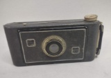 Vintage Twindar Lens Camera