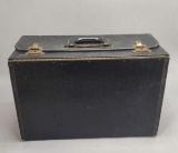 Sturdex Briefcase