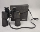 Vintage Bushnell Binoculars