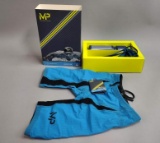6 NEW Michael Phelps Xpresso...Competition Swim Suits