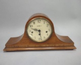 Vintage Howard Miller Mantle Clock