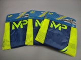 3 NEW Michael Phelps Gear Bags