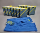12 NEW MP Michael Phelps Mens Competition Swim Suits