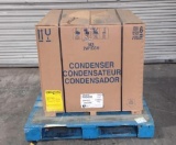 NEW Smart Comfort 4 Ton Air Conditioning Condenser
