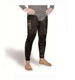 NEW Omer Blackmoon Compressed Spearfishing Pants